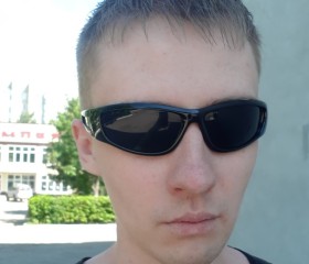 Вячеслав, 33 года, Алатырь