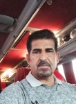 حسن الخفاجي, 39 лет, محافظة كربلاء