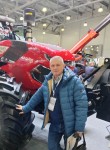 Aleksey, 55, Moscow