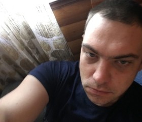 Кирилл, 36 лет, Североморск
