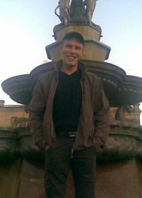 Дмитрий
