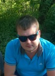 Антон, 39 лет, Саранск