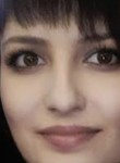 Aliya, 32  , Moscow