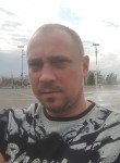 Kirill, 35, Vladivostok