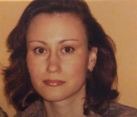 Юлия, 43 года, Калининград