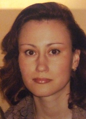 Юлия, 43, Россия, Калининград
