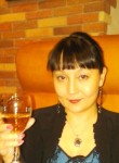 Лилия, 44 года, Екатеринбург