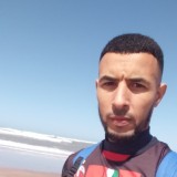 lkbvb, 18 лет, الدار البيضاء
