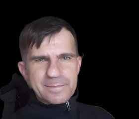 Олег Зубко, 51 год, Тернопіль