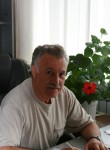 Валера, 58 лет, Новочеркасск