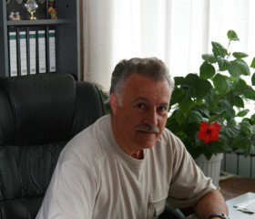 Валера, 58 лет, Ростов-на-Дону