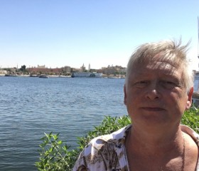 Александр, 62 года, Новосибирск