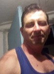 Анатолий, 44 года, Скадовськ