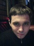 Евгений, 31 год, Омск
