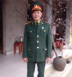 thuận lê