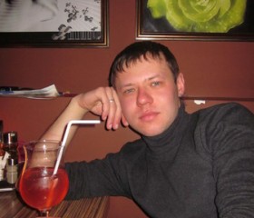 Эдуард, 37 лет, Киров (Кировская обл.)
