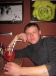 Эдуард, 37 лет, Киров (Кировская обл.)