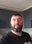 Иван - Новосибирск
