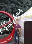 Sergey, 53, Mikhaylovsk (Stavropol)