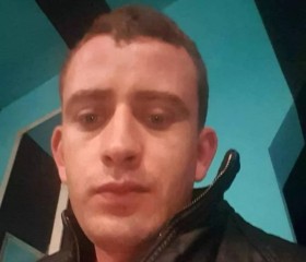 Marian , 32, Gataia