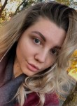 Вероника - Смоленск