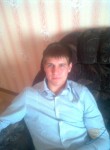 Игорь, 37 лет, Магнитогорск