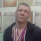 Дмитрий, 43 - 4