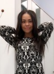 Lina - Екатеринбург