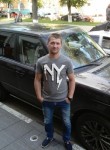 Sergei, 37 лет, Ростов