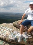 Тимур, 22 года