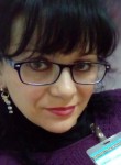 Ольга, 41 год, Горкі