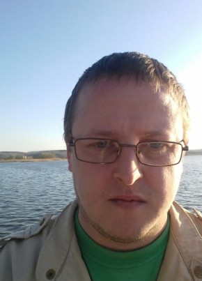 Олег, 41, Україна, Летичів