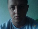 Олег, 41 - Только Я Фотография 4