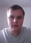 Владимир, 35 лет