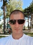 Aleksey, 40, Tayshet