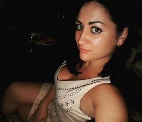 Irina, 29 лет, חיפה