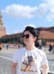 Елена - Иваново