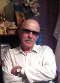 Ярослав, 68, Россия, Зеленогорск (Ленинградская обл.)