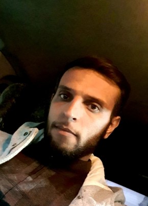حميدي из Paris 27 лет