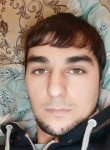 Amir, 32  , Malgobek