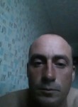 Денис Борудкин, 30 лет
