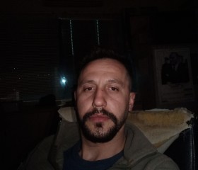 Erman, 32 года, Kırıkkale