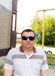 Шерали, 46 лет, Кстово