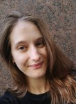 Albina, 23  , Velikiy Novgorod