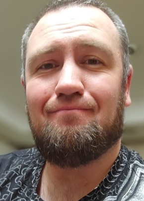 Олег из Оша 34 года
