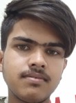 Shravan ahirwar, 18 лет, Bhopal