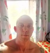 Антон
