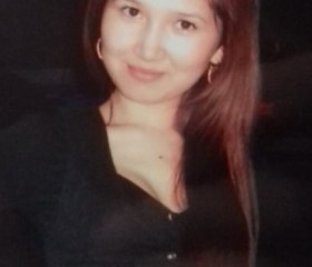 Эльвира, 33 года, Астана