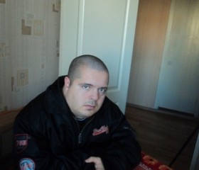 Андрей, 44 года, Березники