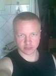 Василий, 43 года, Великий Новгород